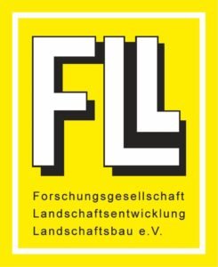 FLL Baumkontrolleure Bocholt