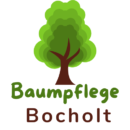Baumpflege Bocholt