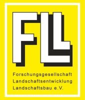 FLL Baumkontrolleure Bocholt